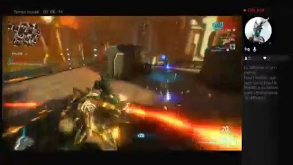 Warframe :Theo S ameliore Lol (22)