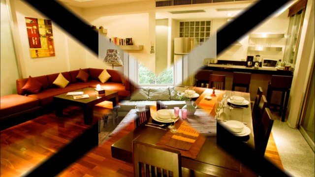 Saints Construction LLC - (425) 201-2318