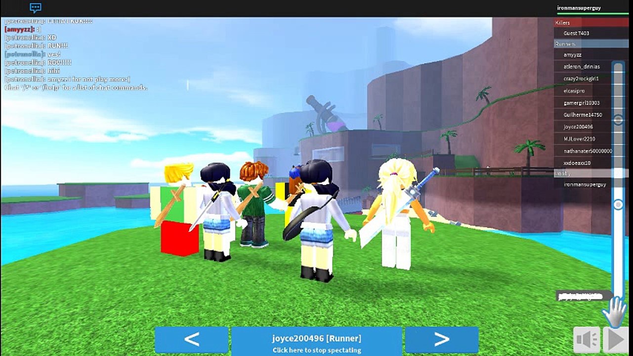 roblox