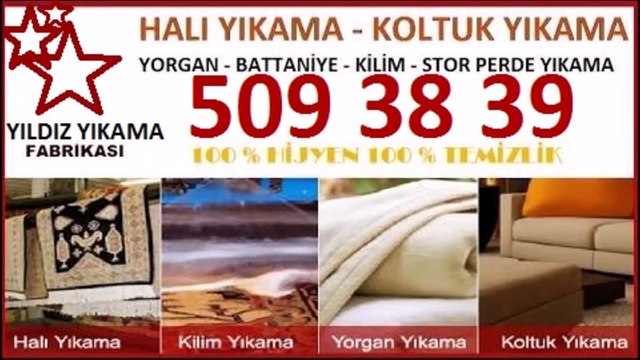Avcılar Halı Yıkama【¯Ө2I2¯509¯38¯39¯】Yerinde Koltuk Yıkama Halı Yıkama Koltuk Yıkama Battaniye yıkama Yorgan Yıkama Kol