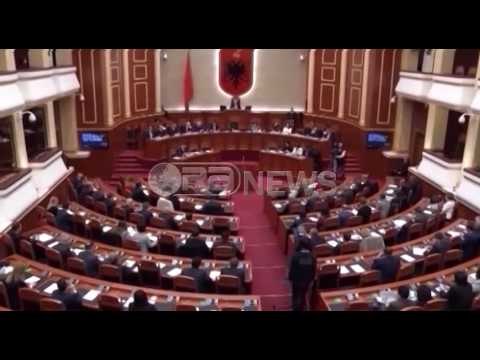 Kur zgjidhet Presidenti? - Zgjedhja e Kreut të Shtetit dy muaj para datës së zgjedhjeve parlamentare