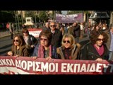 Popullariteti i Tsipras dhe qeverisë në rënie të lirë - Top Channel Albania - News - Lajme