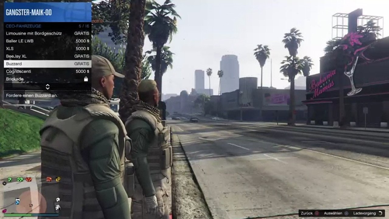 PS4-Live-Übertragung von GANGSTER-MAIK-00 (19)