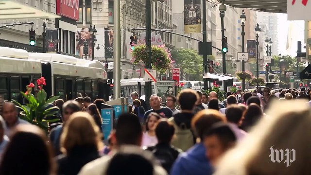 Illegal immigration in the U.S., by the numbers