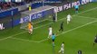 Paulo Dybala Disallowed Goal HD - FC Porto 0-1 Juventus - 22.02.2017 HD