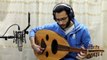 Amr Diab - Aks b3d (Music 3ood) (Mohamed El-Arabi) عمرو دياب - عكس بعض عود موسيقى