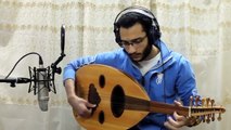 Amr Diab - Aks b3d (Music 3ood) (Mohamed El-Arabi) عمرو دياب - عكس بعض عود موسيقى