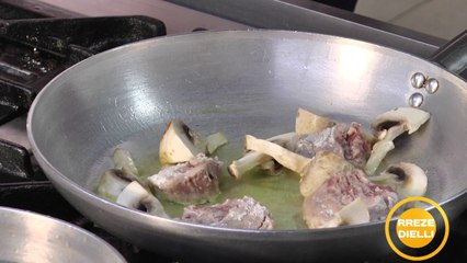 Report TV - Rreze Dielli, Gatimi "Imperial" 8 Dhjetor Pjesa 2