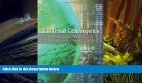 Best Ebook  The Great Convergence: Information Technology and the New Globalization  For Full