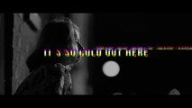 Adele Water Under The Bridge Lyrics Video Dailymotion