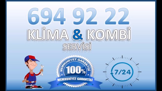 《+69Կ-9Կ-12,》 Tepeüstü ECA kombi servisi ilaçlı bakım petek bakım temizleme, ECA kombi bakım servisi, ECA kombi arıza