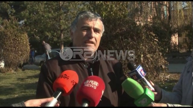 Ora News –Korçë, pezullohet polici kufitar, dhunoi qytetarin jashtë orarit të punës