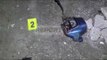 Report TV - Aksident në Fier, automjeti përplas për vdekje 57 vjeçarin
