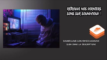 Badjer - Kartel (Audio + Parole_Lyrics)