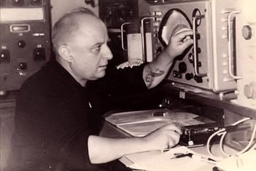 ΝΙΚΟΣ ΚΑΒΒΑΔΙΑΣ,,ΜΑΝΟΣ ΕΛΕΥΘΕΡΙΟΥ,,ΚΩΣΤΑΣ ΤΡΙΠΟΛΙΤΗΣ,,,BLACK & WHITE -- MYRON