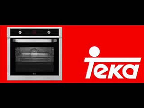 Teka Esenyurt Servis Teka 2I2) 202 62 35 Teka Servisi esenyurt