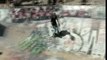 Skate Vidéo Contest – Marseille – Karim