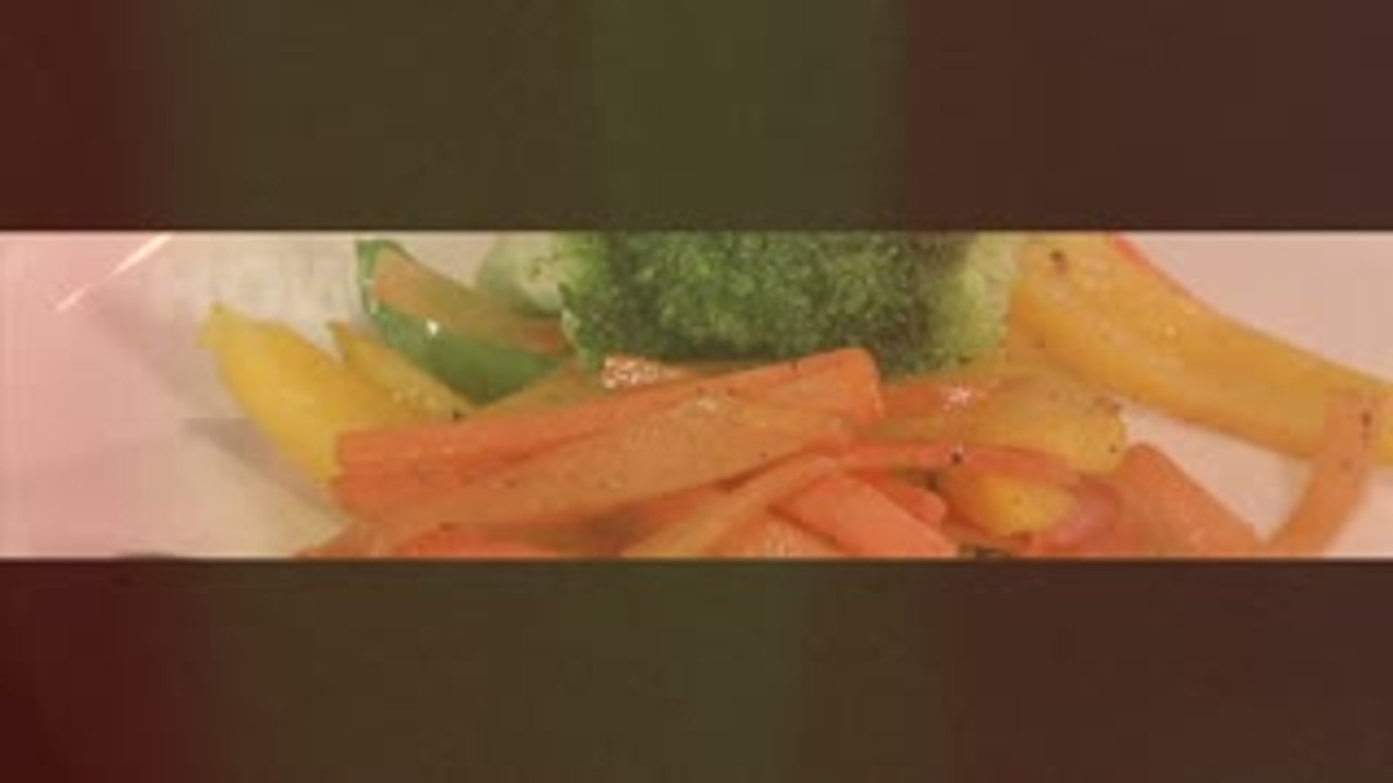 Spice up Your Steaming Process! Here's How