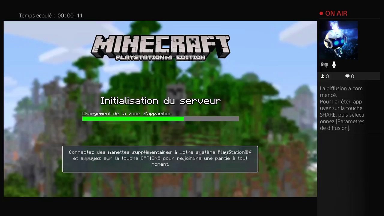 Live de djibson59 (18)