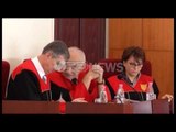 Ora News –Zbardhet opinioni i Venecias për Vettingun: Ligji pa probleme
