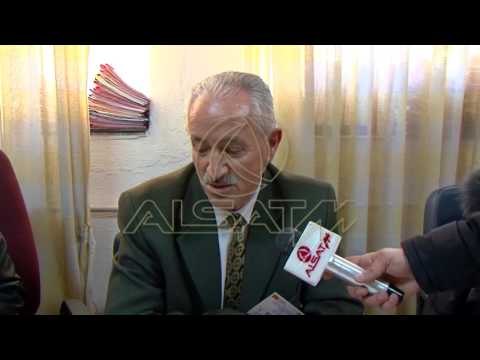 Tetovë, rreth 80 mijë votues në 117 qendra të votimit