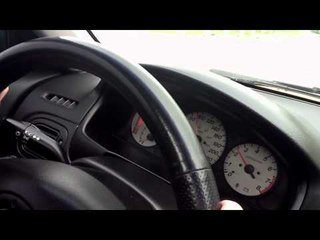 Day 8 - Sault Ste Marie to Thunder Bay, Ontario