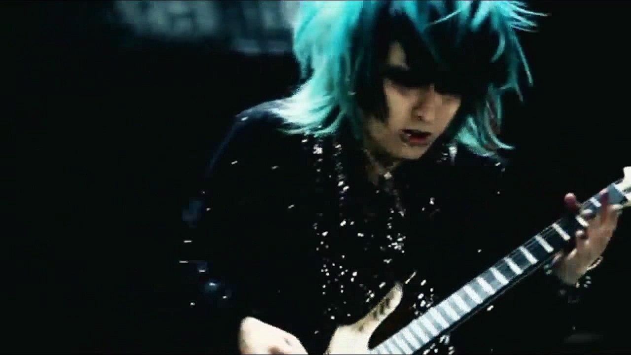 Mimic - Nightmare (Sub Español and Lyrics)