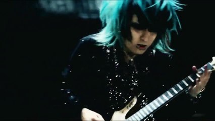 Mimic - Nightmare (Sub Español and Lyrics)