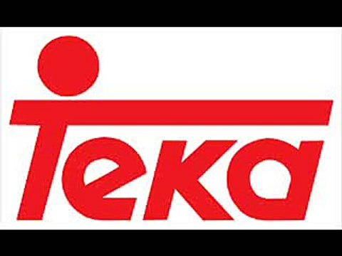 Bakırköy Teka Servisi Teka Servis (2I2) 202 62 35 Bakırköy Servisi