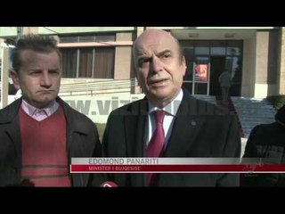 Ulet çmimi i mollëve - News, Lajme - Vizion Plus