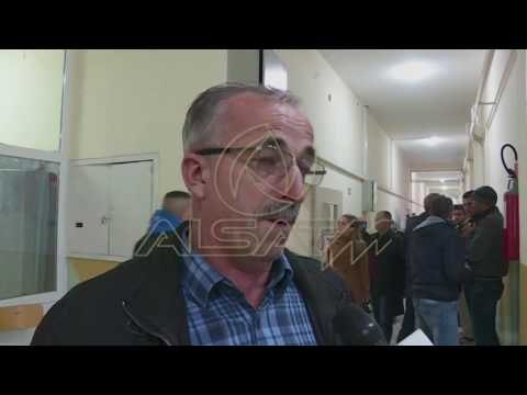 Hasanbeg, procesi i votimit zhvillohet pa problem