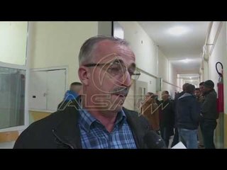 Hasanbeg, procesi i votimit zhvillohet pa problem