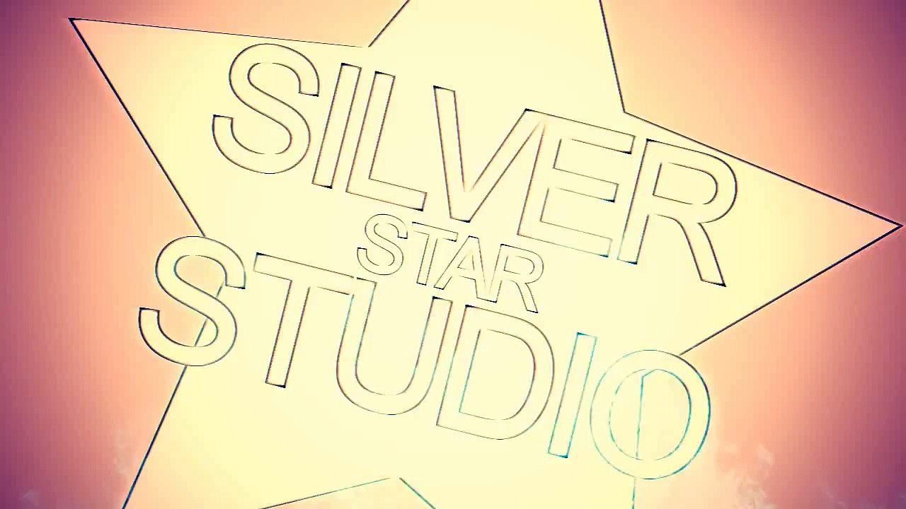 [ 3S ] Intro