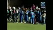 Blind Cricket India vs Pakistan Blind T20 World Cup Final 2017 FULL HIGHLIGHTS