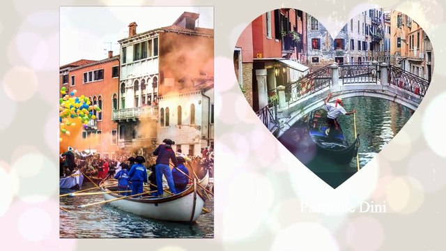 Eine Kleine Nachtmusik (by Mozart) Mozart