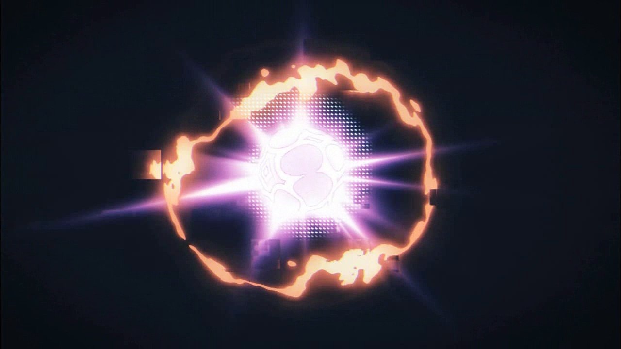 Na Hora Errada e No Lugar Errado - PNEU EM ALTA VELOCIDADE ACERTA IDOSO EM CHEIO - In The Wrong Time And In The Wrong Pl