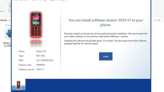 HOW-TO-FLASH-NOKIA-130-RM-1035-WITH-Software-Recovery-Tool - flashfile9.com