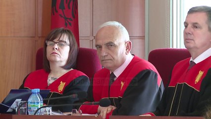SHBA: Mirëpresim përgjigjen e Venecias - Top Channel Albania - News - Lajme