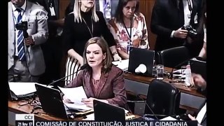 A hipocrisia de Aécio Neves na indicação de Alexandre de Moraes