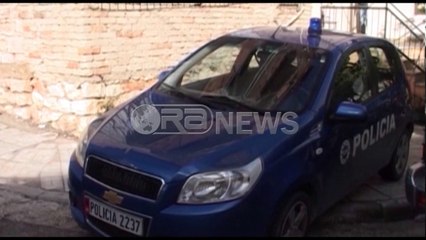 Krimi - Vrasja në Ksamil u krye për gjakmarrje, disa të shoqëruar