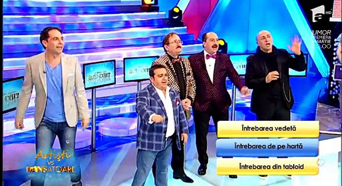 tpbv3 2017-02-22 22-02-15-517