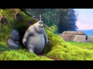 Twitter Upload Test Again.