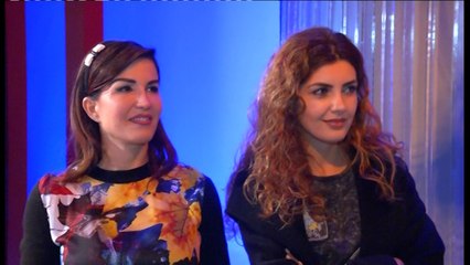 Ora News - Në 19:00 nis “BOOM” shpërthimi i shurdhërisë dhe mos reagimit