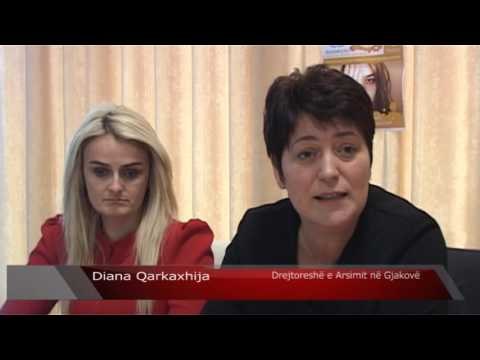 Edhe fëmijët bëhen pjesë e tryezës kundër dhunës dhe diskriminimit - Lajme