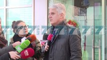 MAZHORANCA I KERKON KUSHTETUESES TE MARRE VENDIM PER VETINGUN - News, Lajme - Kanali 7