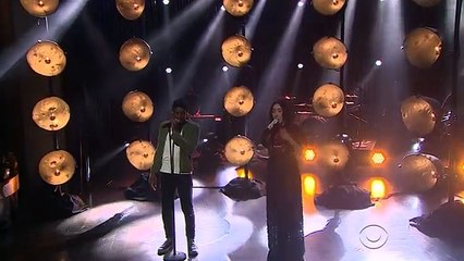 Noah Cyrus- Make Me (Cry) - ft. Labrinth