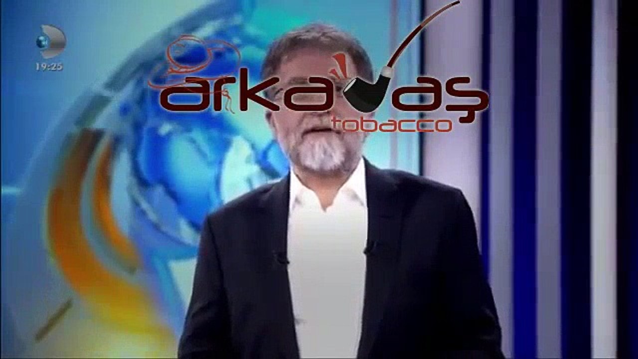 Tekirdağ da Elektronik Sigaranın Patlama Anı Kameralarda | www.arkadastobacco.com
