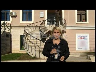 Ora News - Administrimi i Rezidencës studentore një histori dështimi