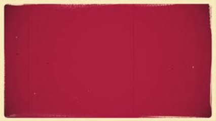 Lady Iron Chef vs KayKay: Mystery Box Challenge