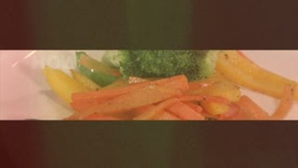 3 Different Ways to Simmer